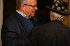 25-Jahre-EJ_Feier-065