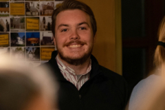 25-Jahre-EJ_Feier-066