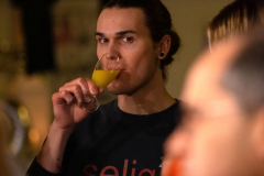 25-Jahre-EJ_Feier-067