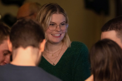 25-Jahre-EJ_Feier-068