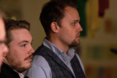 25-Jahre-EJ_Feier-069