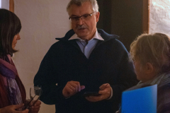 25-Jahre-EJ_Feier-070