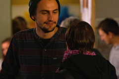 25-Jahre-EJ_Feier-071