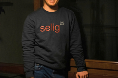 25-Jahre-EJ_Feier-072