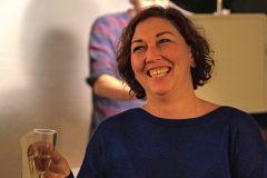 25-Jahre-EJ_Feier-073