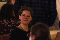 25-Jahre-EJ_Feier-074