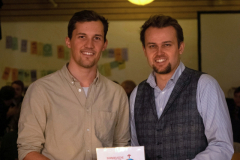 25-Jahre-EJ_Feier-075