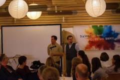 25-Jahre-EJ_Feier-076