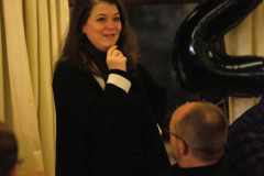 25-Jahre-EJ_Feier-077