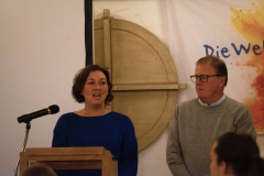 25-Jahre-EJ_Feier-078