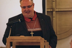 25-Jahre-EJ_Feier-079