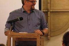 25-Jahre-EJ_Feier-080