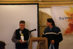 25-Jahre-EJ_Feier-081