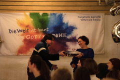 25-Jahre-EJ_Feier-082