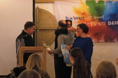 25-Jahre-EJ_Feier-083