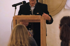 25-Jahre-EJ_Feier-084