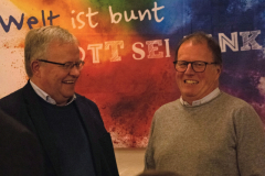 25-Jahre-EJ_Feier-085