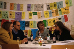 25-Jahre-EJ_Feier-086