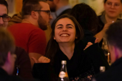 25-Jahre-EJ_Feier-087