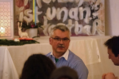 25-Jahre-EJ_Feier-088