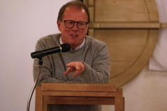 25-Jahre-EJ_Feier-089