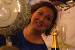 25-Jahre-EJ_Feier-090