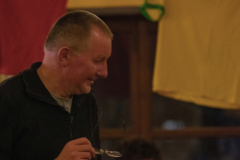 25-Jahre-EJ_Feier-091