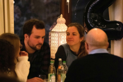 25-Jahre-EJ_Feier-092