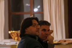 25-Jahre-EJ_Feier-093