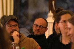 25-Jahre-EJ_Feier-094