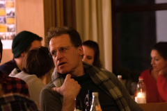 25-Jahre-EJ_Feier-095