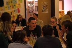 25-Jahre-EJ_Feier-096