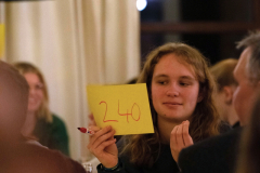 25-Jahre-EJ_Feier-099