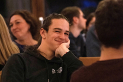 25-Jahre-EJ_Feier-100