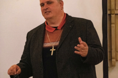 25-Jahre-EJ_Feier-101