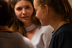 25-Jahre-EJ_Feier-102