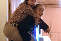 25-Jahre-EJ_Feier-103