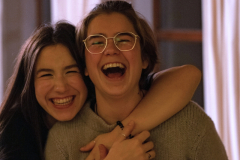 25-Jahre-EJ_Feier-104