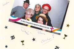 25-Jahre-EJ_Fotobox-02