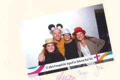 25-Jahre-EJ_Fotobox-03