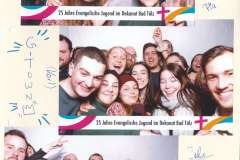 25-Jahre-EJ_Fotobox-07