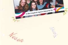 25-Jahre-EJ_Fotobox-08