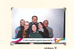 25-Jahre-EJ_Fotobox-09