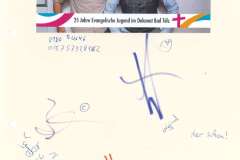 25-Jahre-EJ_Fotobox-11