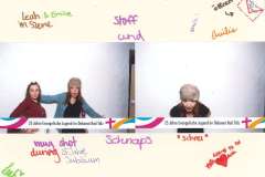 25-Jahre-EJ_Fotobox-12