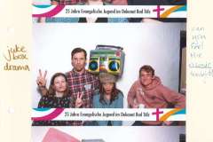 25-Jahre-EJ_Fotobox-13