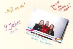 25-Jahre-EJ_Fotobox-14