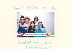 25-Jahre-EJ_Fotobox-15