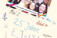 25-Jahre-EJ_Fotobox-17