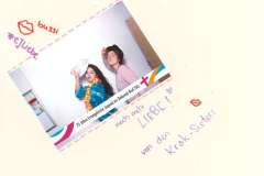 25-Jahre-EJ_Fotobox-18